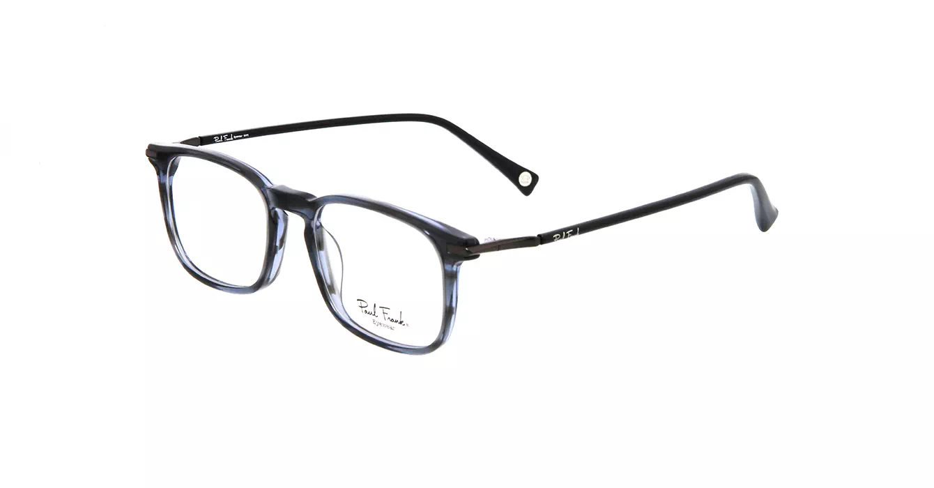 Paul Frank PFF8157 8020 s51