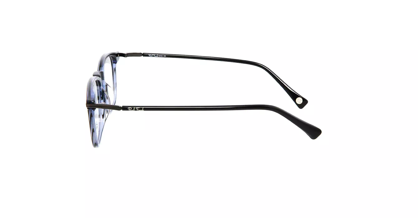 Paul Frank PFF8157 8020 s51