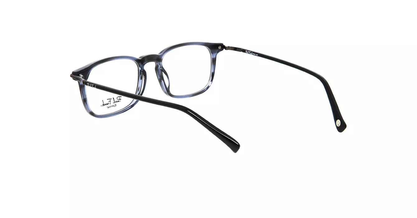 Paul Frank PFF8157 8020 s51