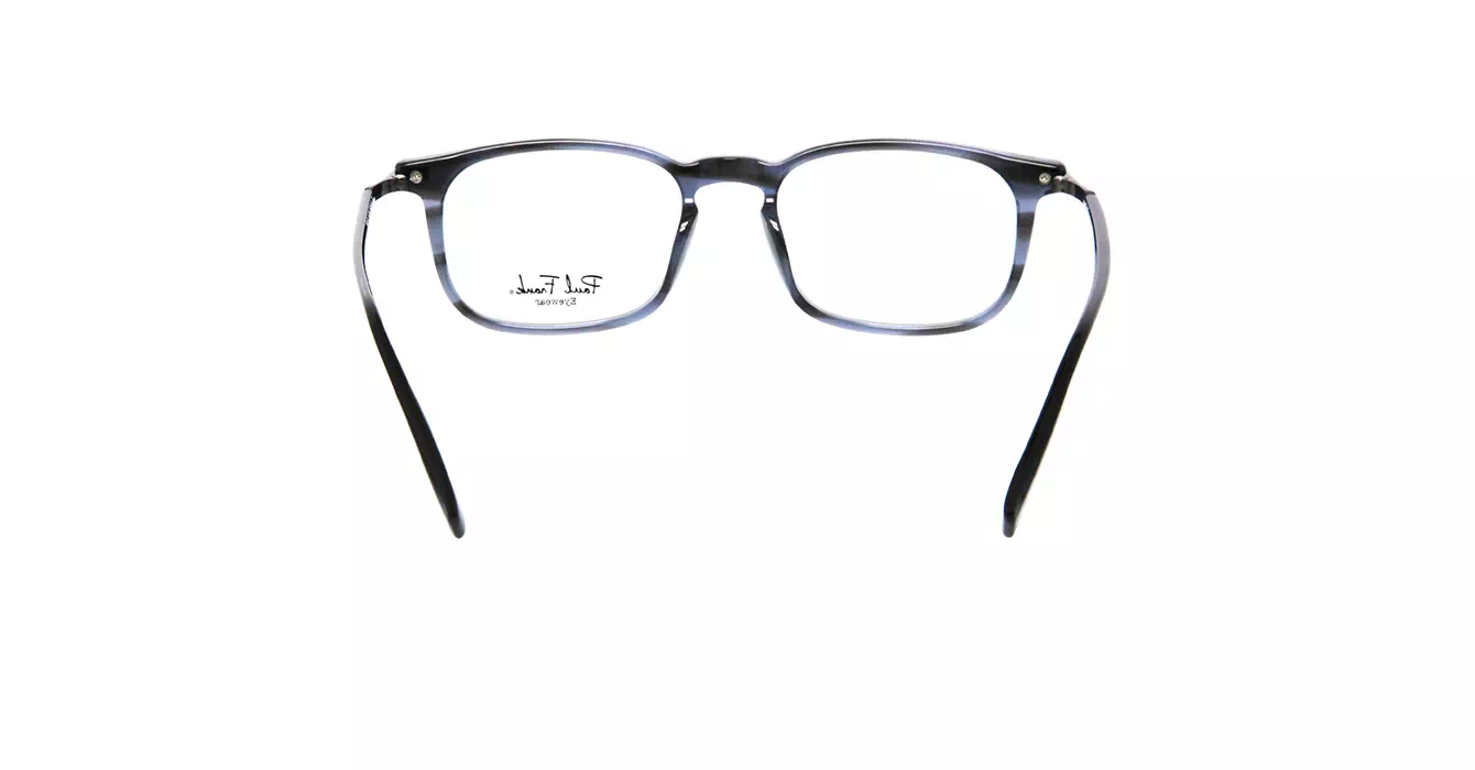 Paul Frank PFF8157 8020 s51