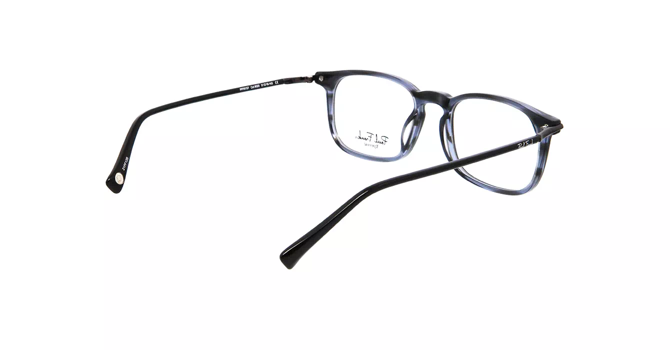 Paul Frank PFF8157 8020 s51