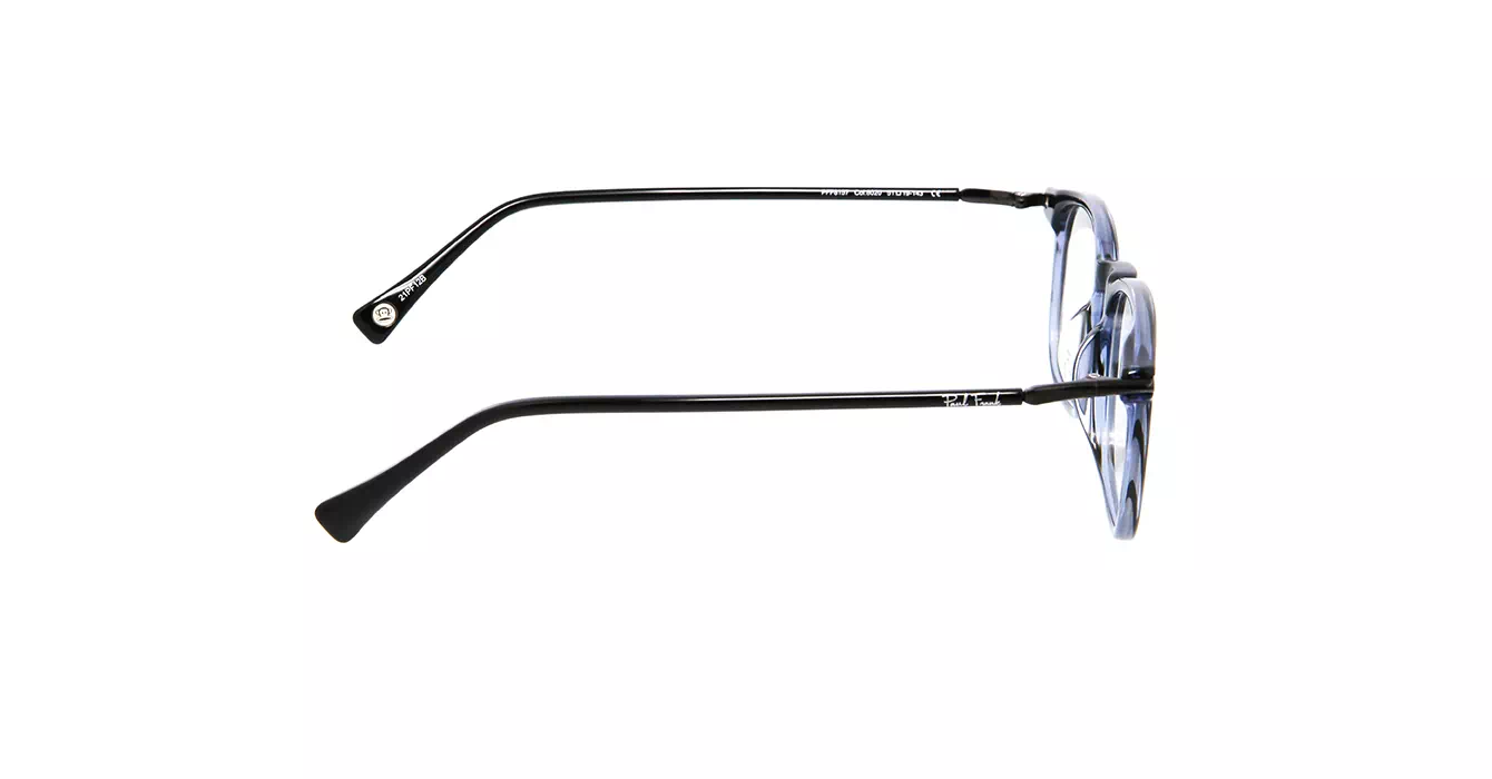 Paul Frank PFF8157 8020 s51