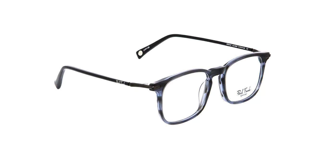 Paul Frank PFF8157 8020 s51