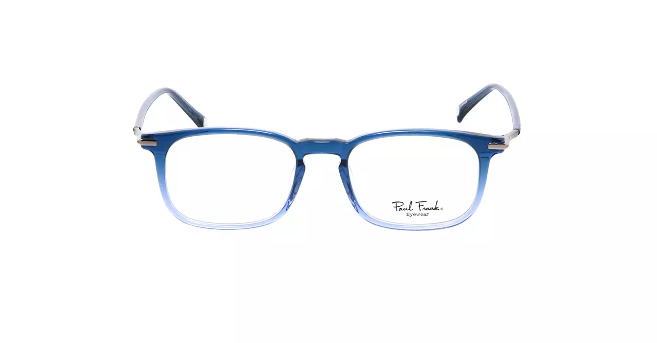 Paul Frank PFF8157 5050 s51