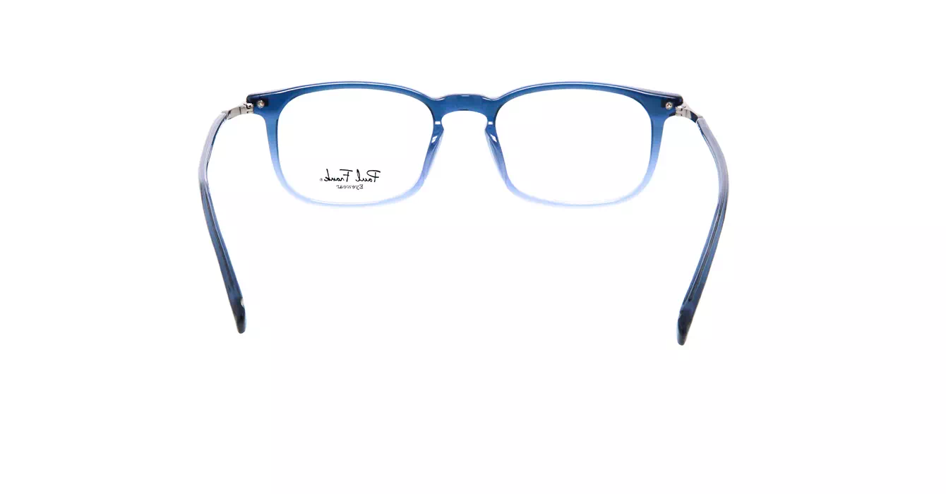 Paul Frank PFF8157 5050 s51
