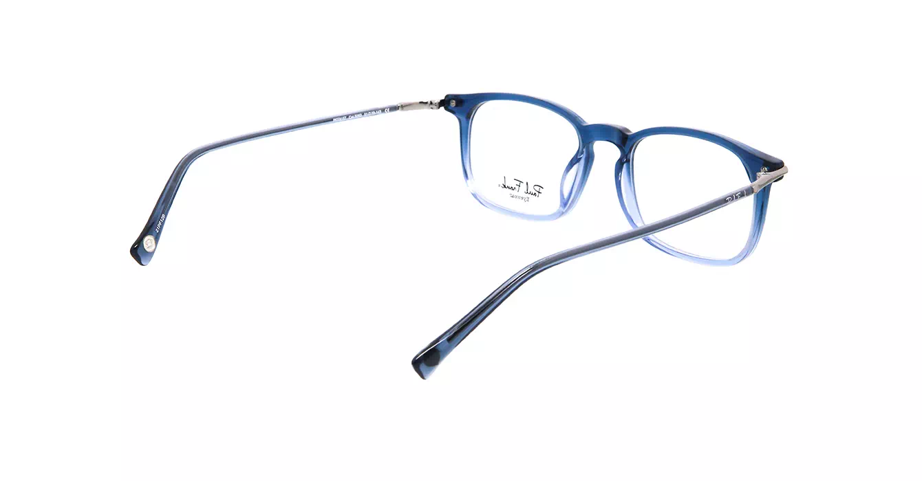 Paul Frank PFF8157 5050 s51