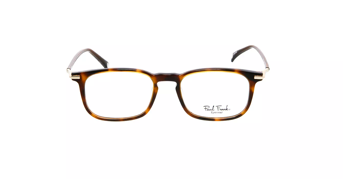 Paul Frank PFF8157 4040 s51