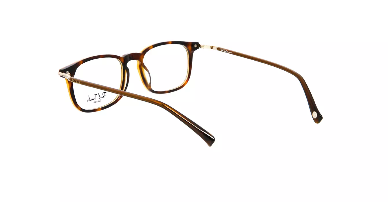 Paul Frank PFF8157 4040 s51