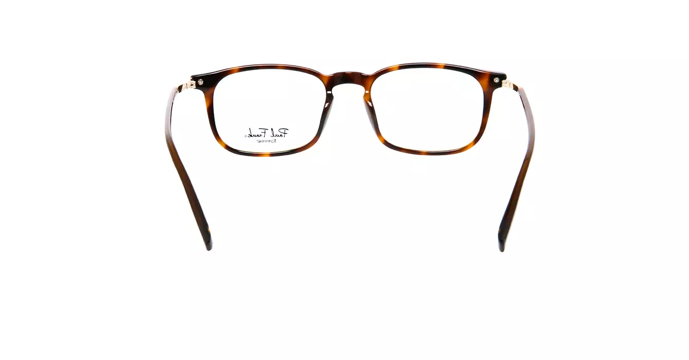 Paul Frank PFF8157 4040 s51
