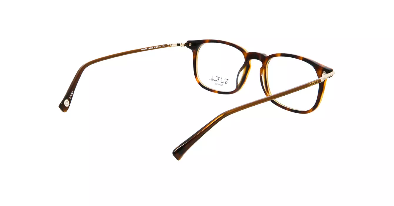 Paul Frank PFF8157 4040 s51