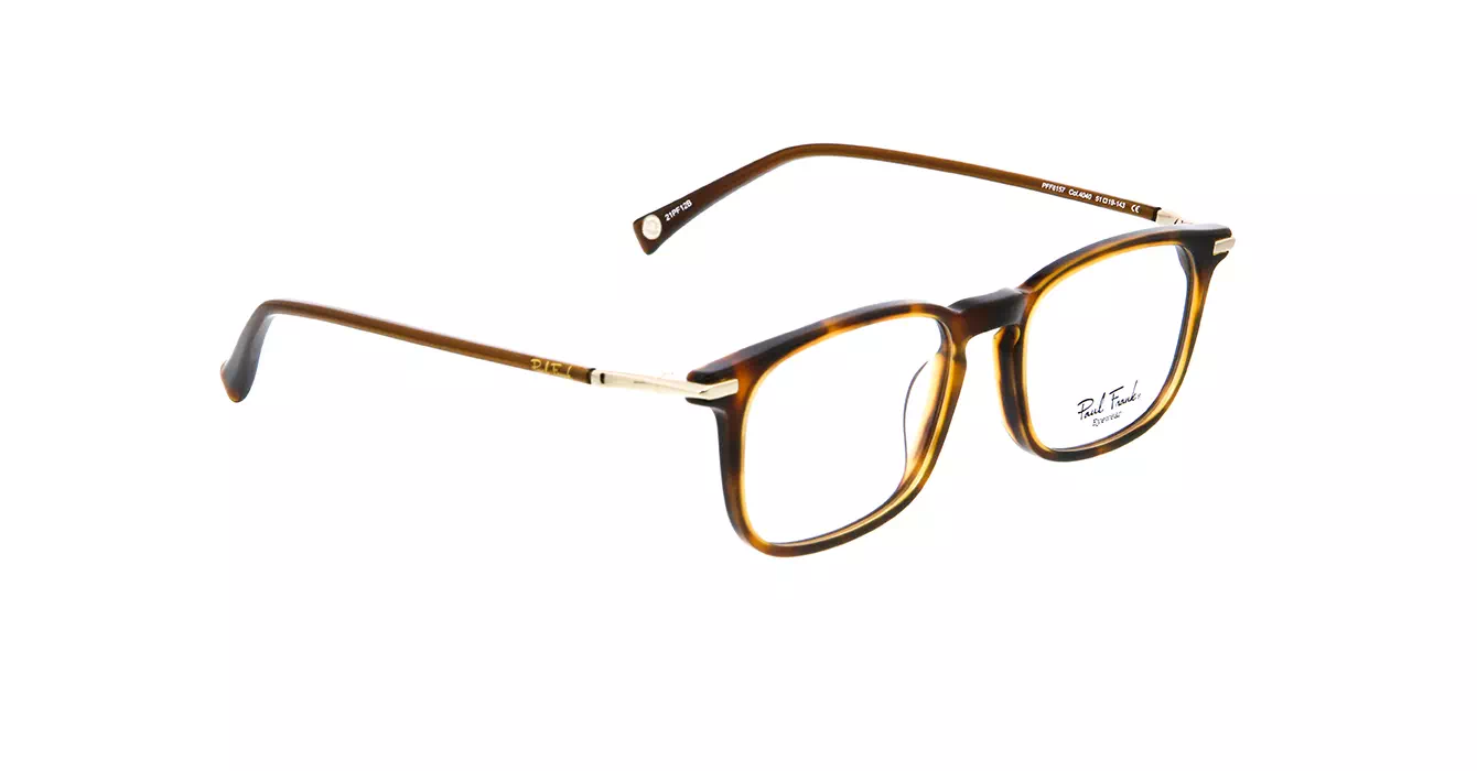 Paul Frank PFF8157 4040 s51