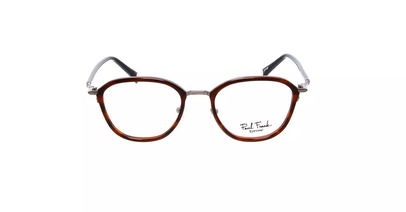 Paul Frank PFF8156 4020 s49