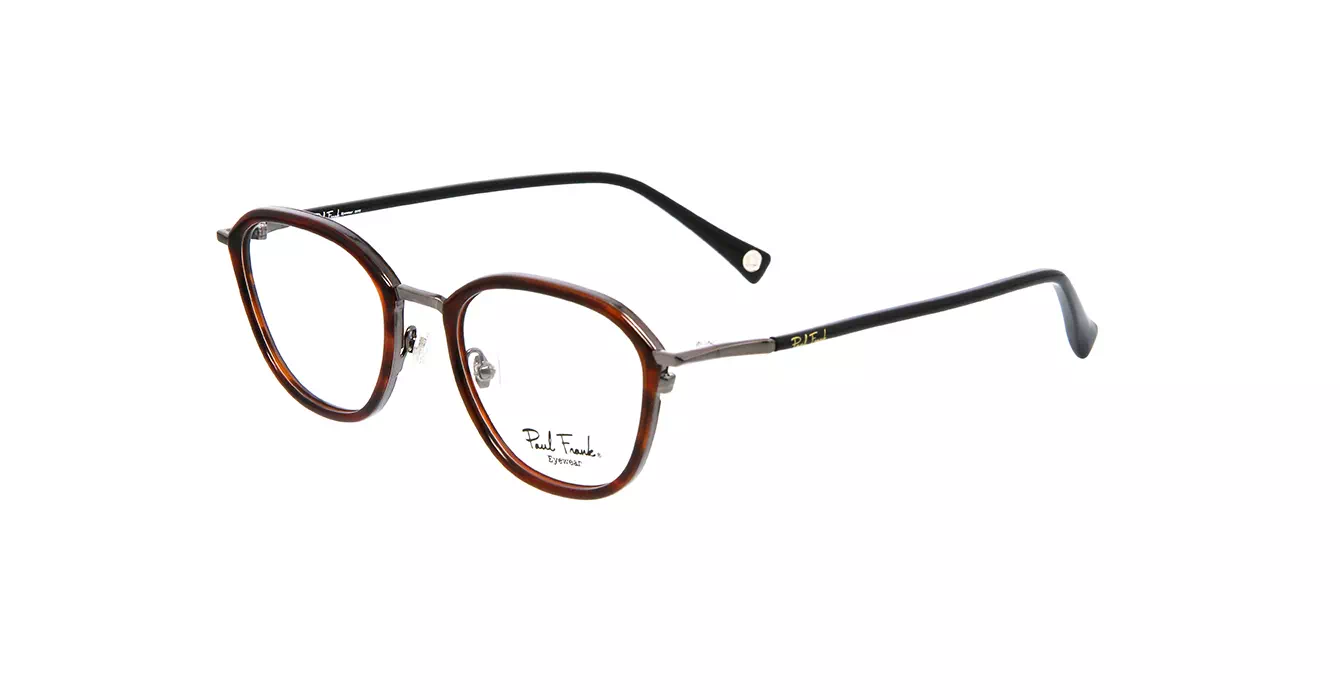 Paul Frank PFF8156 4020 s49