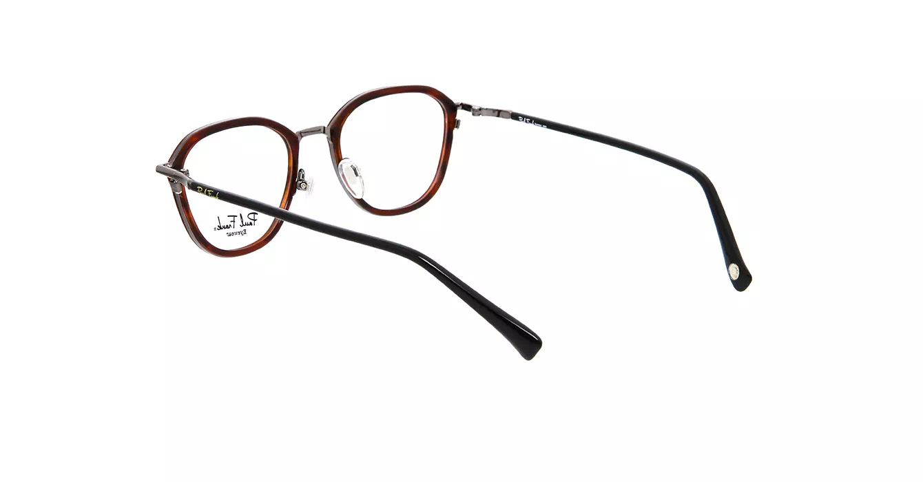 Paul Frank PFF8156 4020 s49