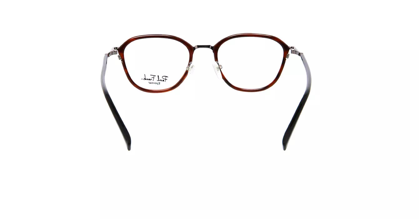 Paul Frank PFF8156 4020 s49