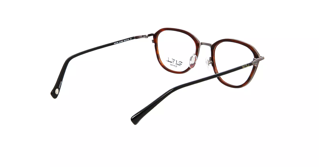 Paul Frank PFF8156 4020 s49
