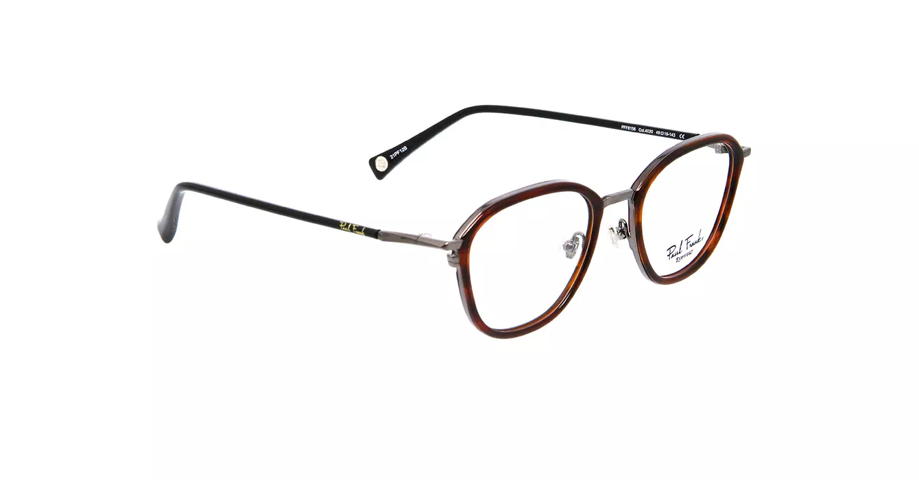 Paul Frank PFF8156 4020 s49