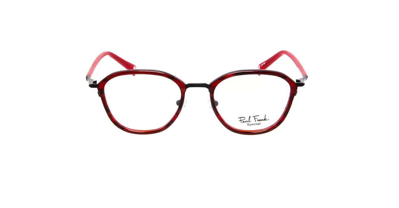 Paul Frank PFF8156 1515 s49