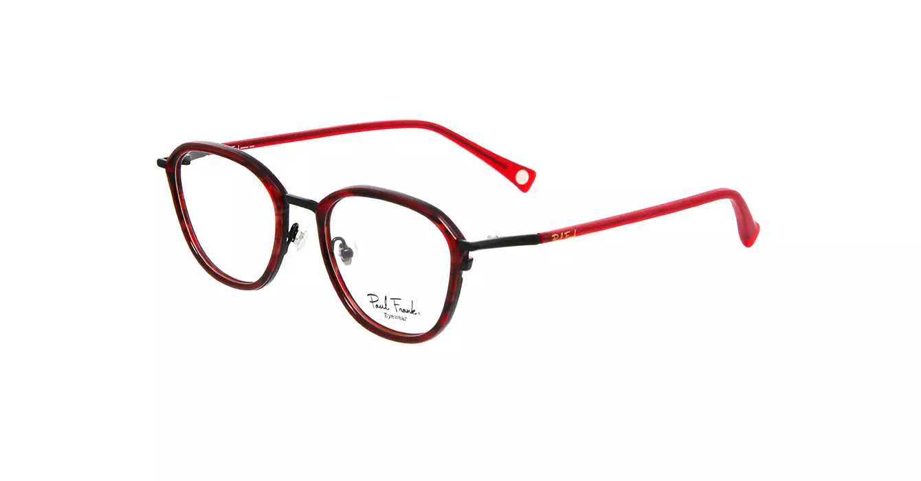 Paul Frank PFF8156 1515 s49