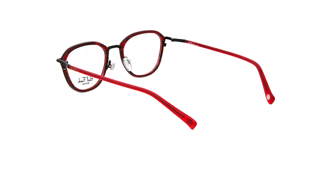 Paul Frank PFF8156 1515 s49