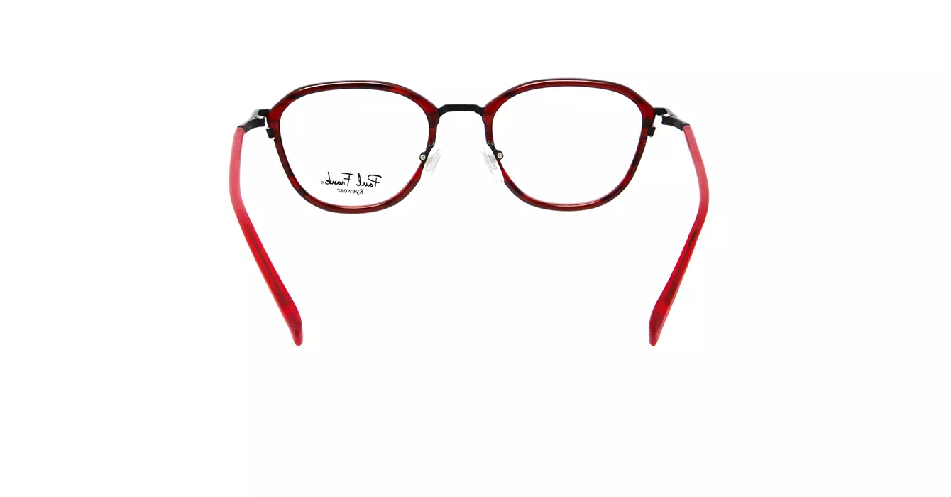 Paul Frank PFF8156 1515 s49