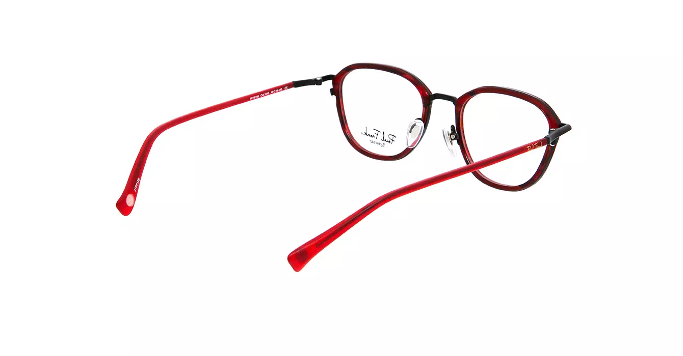Paul Frank PFF8156 1515 s49