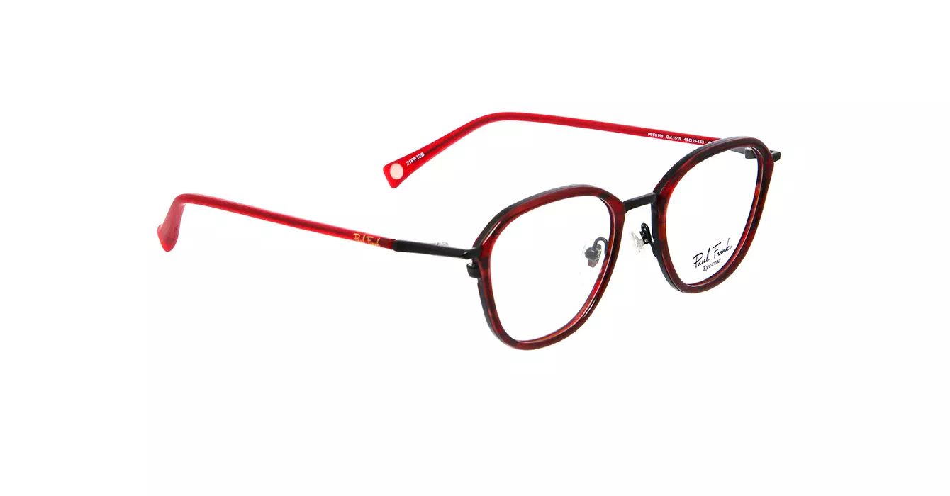 Paul Frank PFF8156 1515 s49