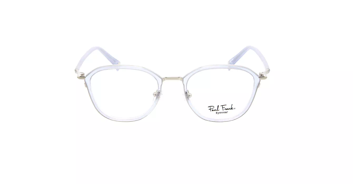 Paul Frank PFF8156 0001 s49