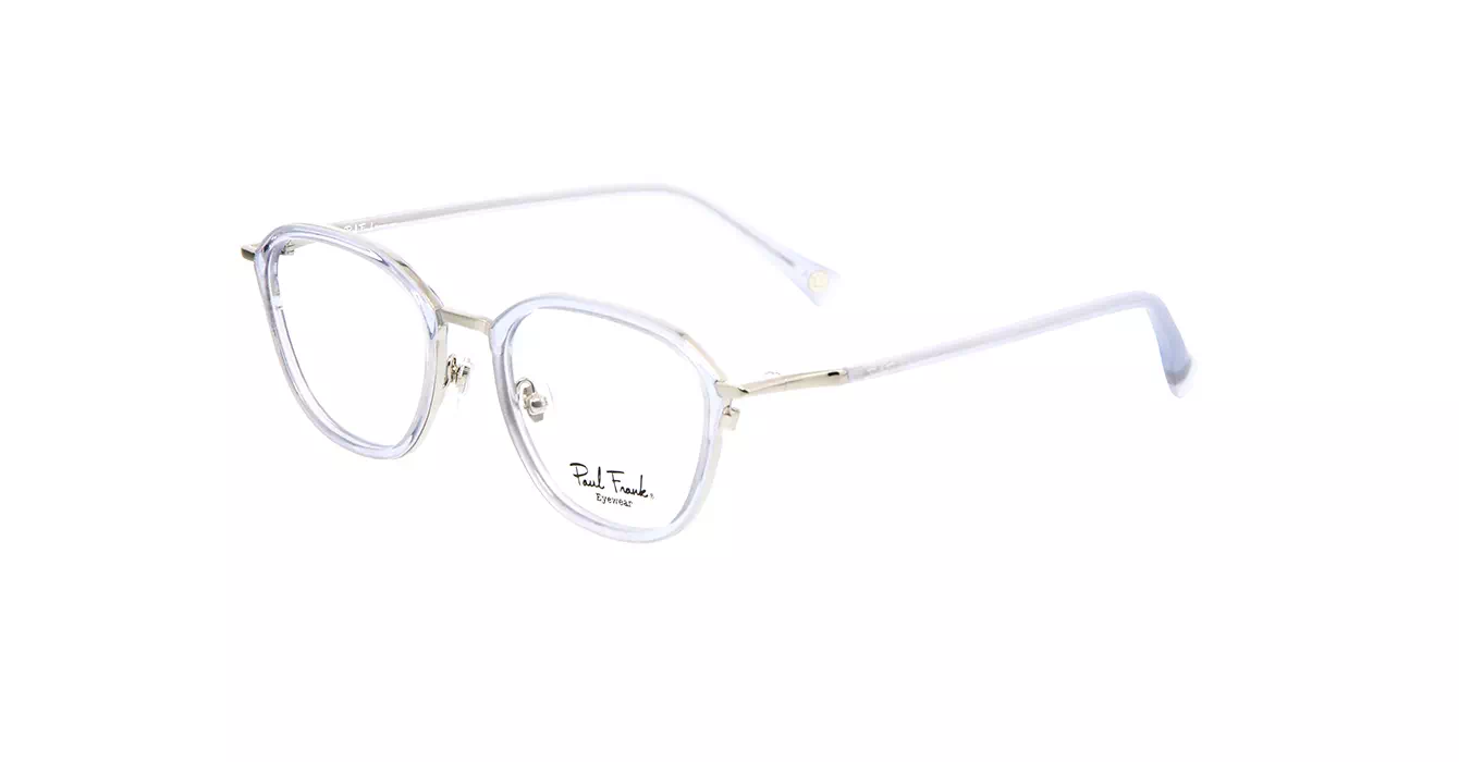 Paul Frank PFF8156 0001 s49