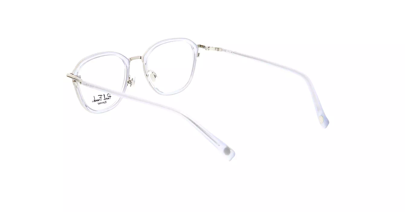 Paul Frank PFF8156 0001 s49