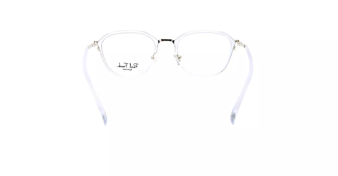 Paul Frank PFF8156 0001 s49