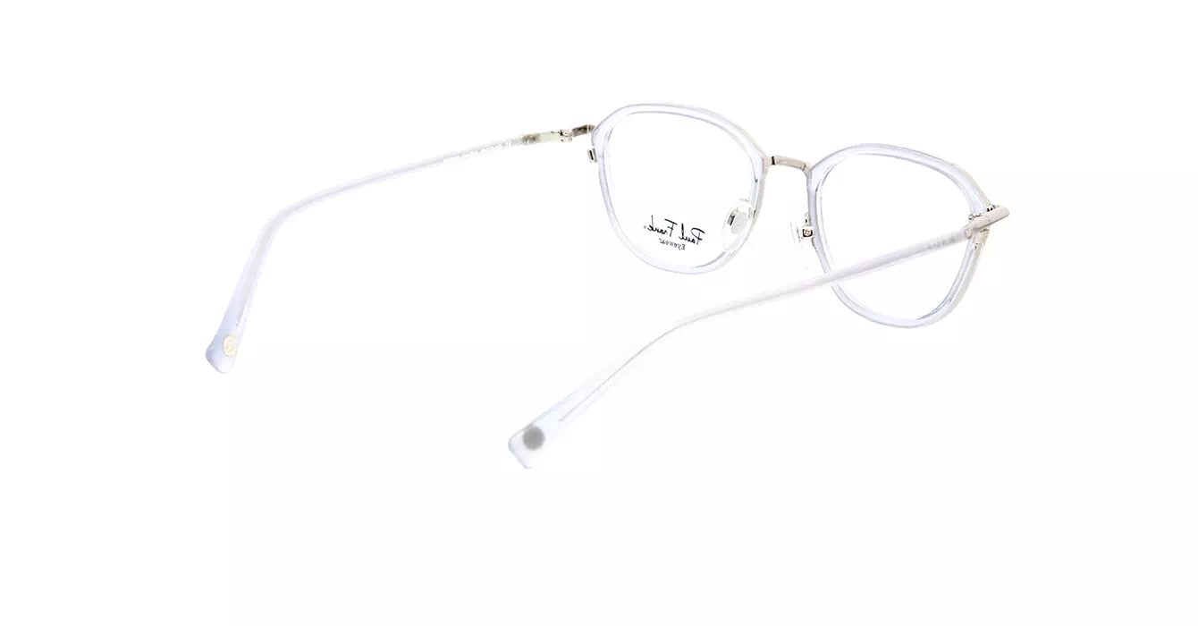Paul Frank PFF8156 0001 s49