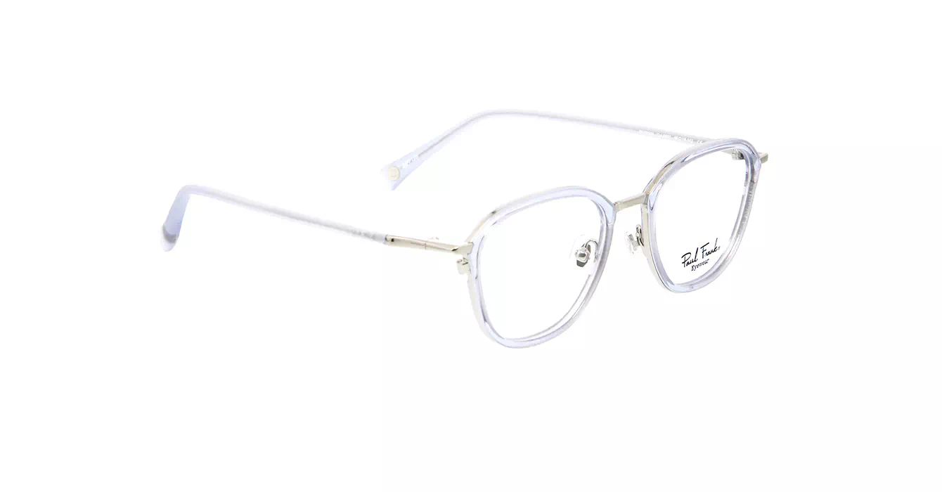 Paul Frank PFF8156 0001 s49