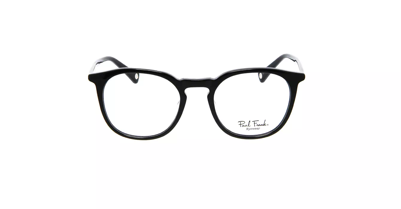 Paul Frank PFF8183 2033 s49