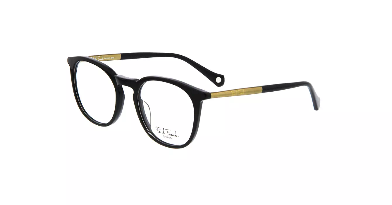 Paul Frank PFF8183 2033 s49