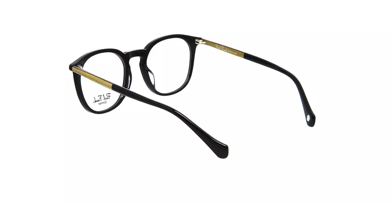 Paul Frank PFF8183 2033 s49