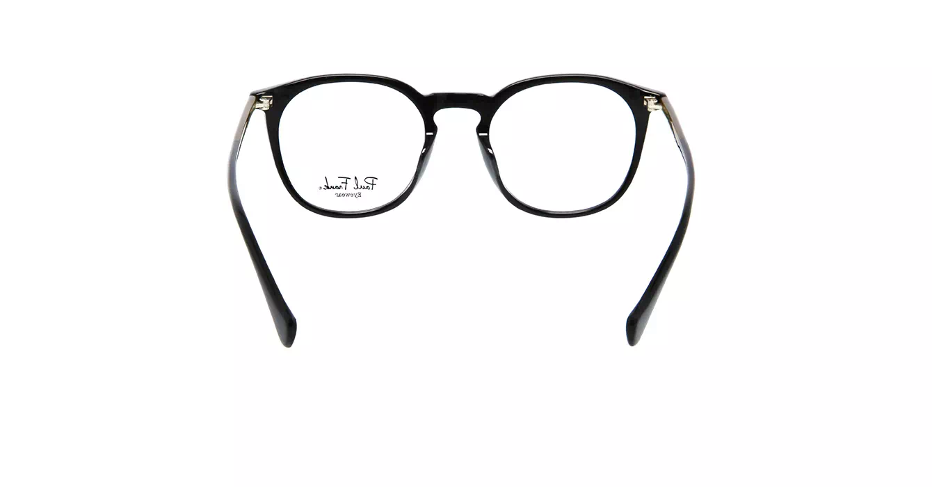 Paul Frank PFF8183 2033 s49