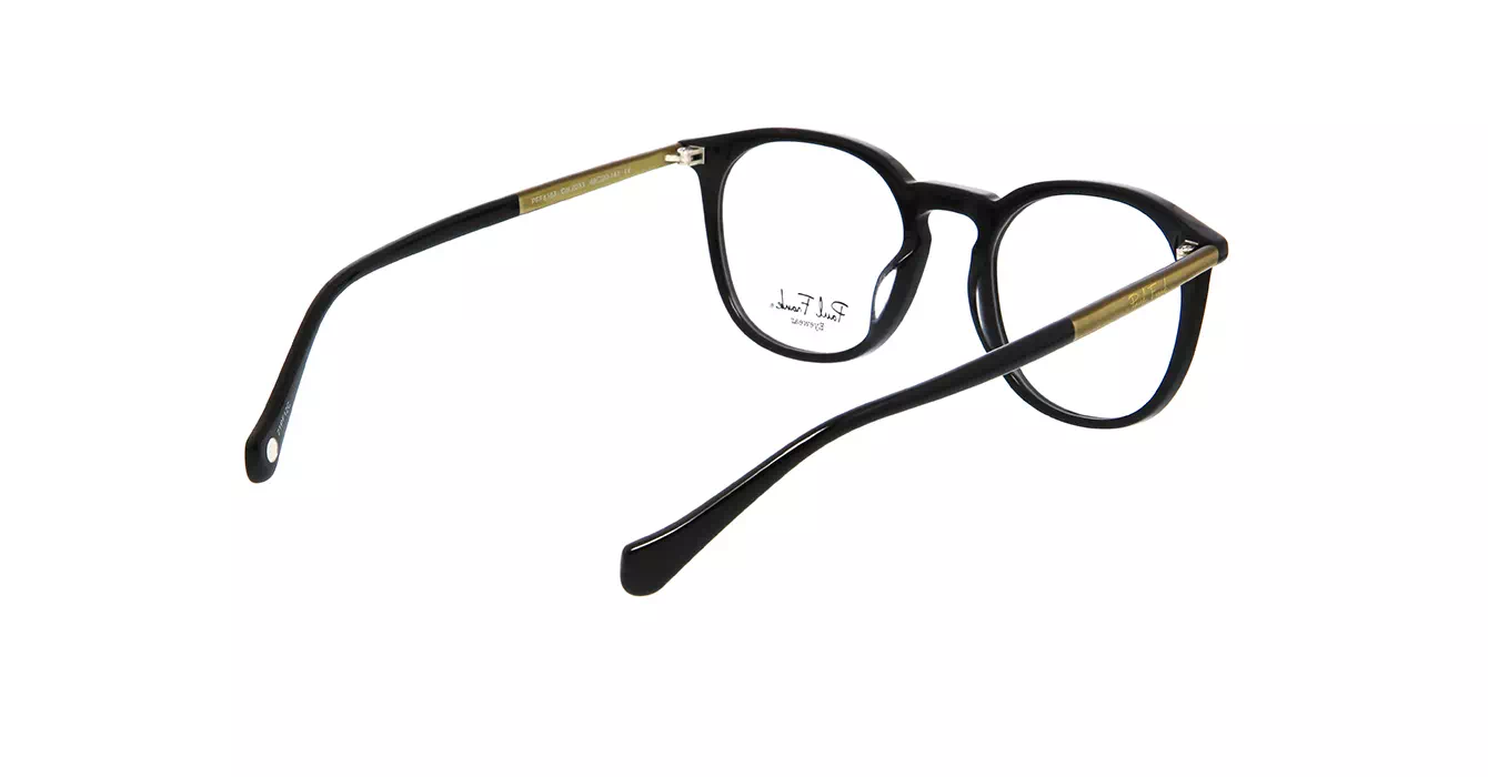 Paul Frank PFF8183 2033 s49