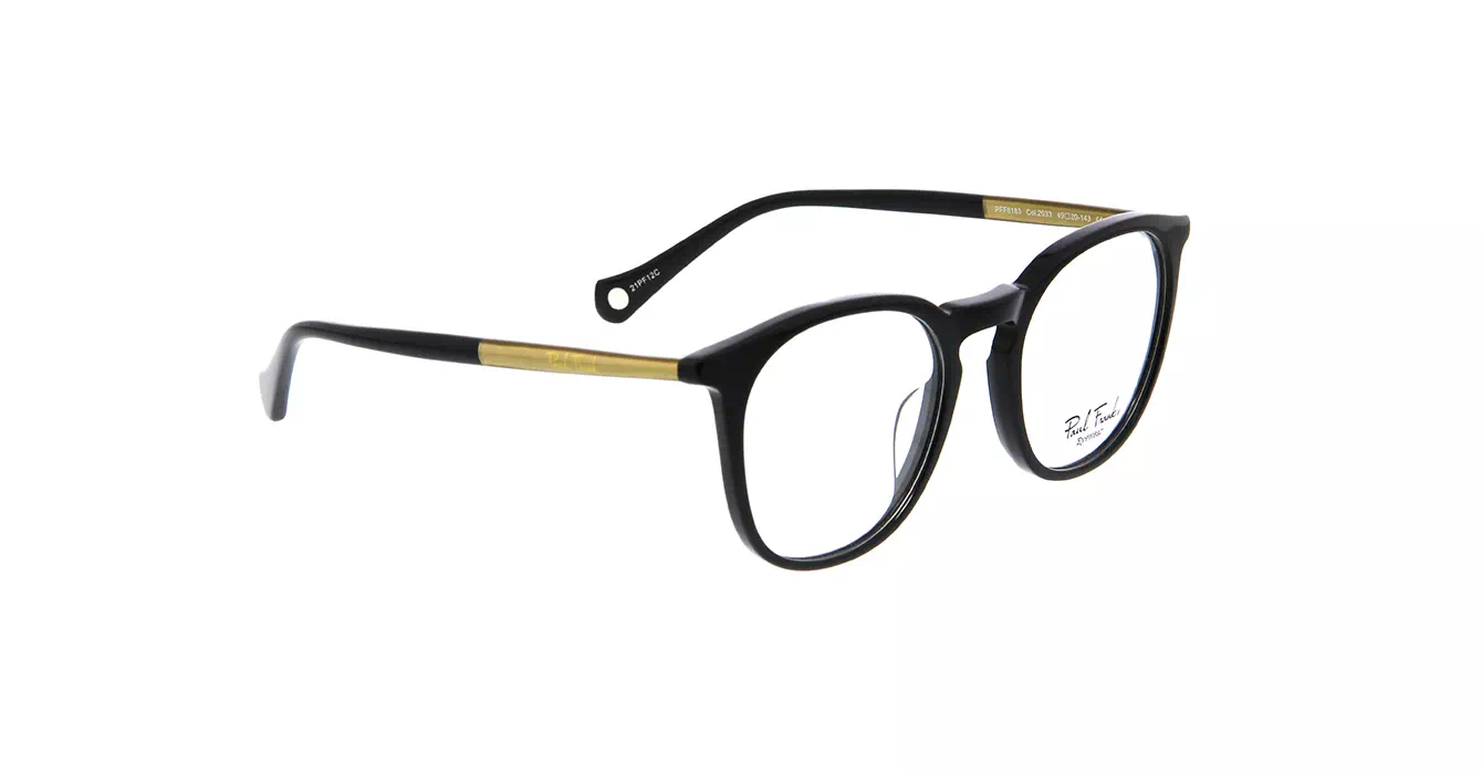 Paul Frank PFF8183 2033 s49