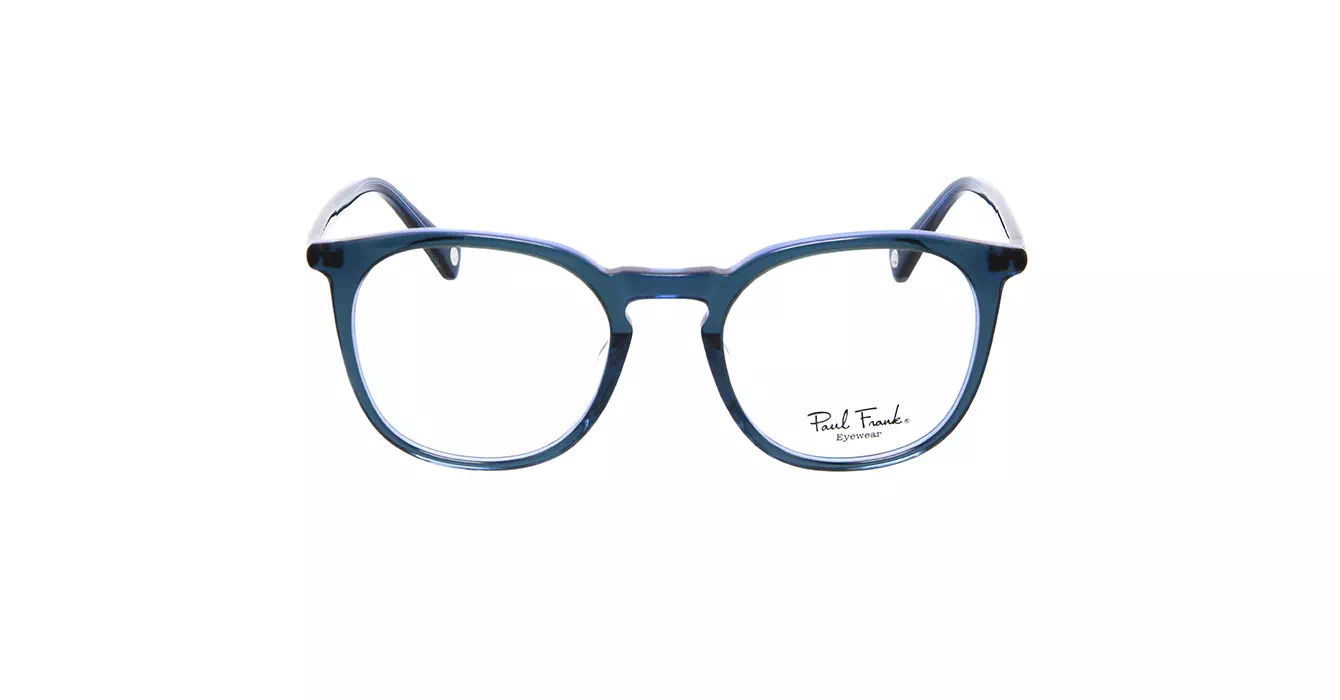 Paul Frank PFF8183 5080 s49