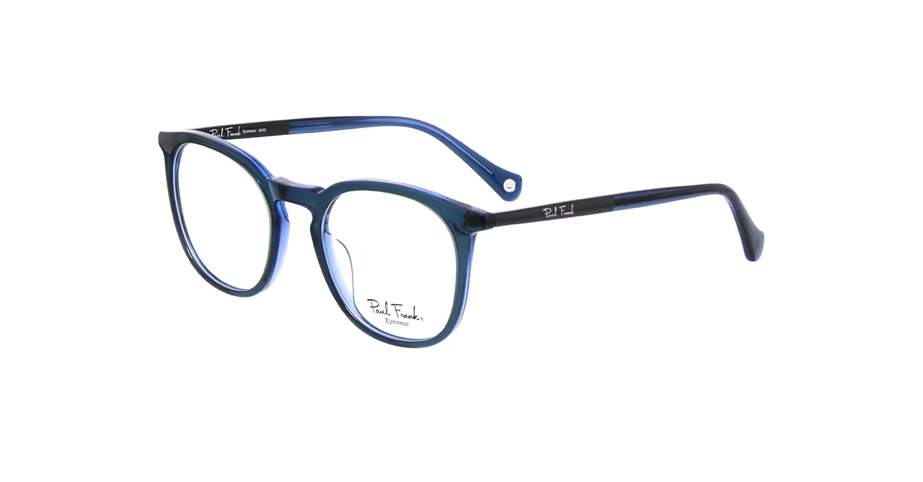 Paul Frank PFF8183 5080 s49