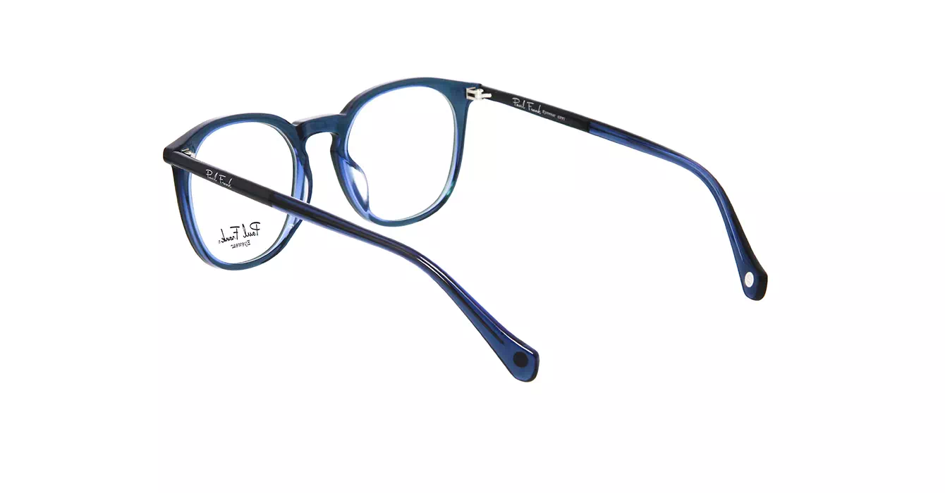 Paul Frank PFF8183 5080 s49