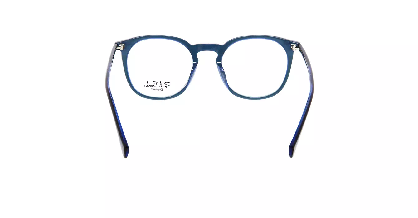 Paul Frank PFF8183 5080 s49