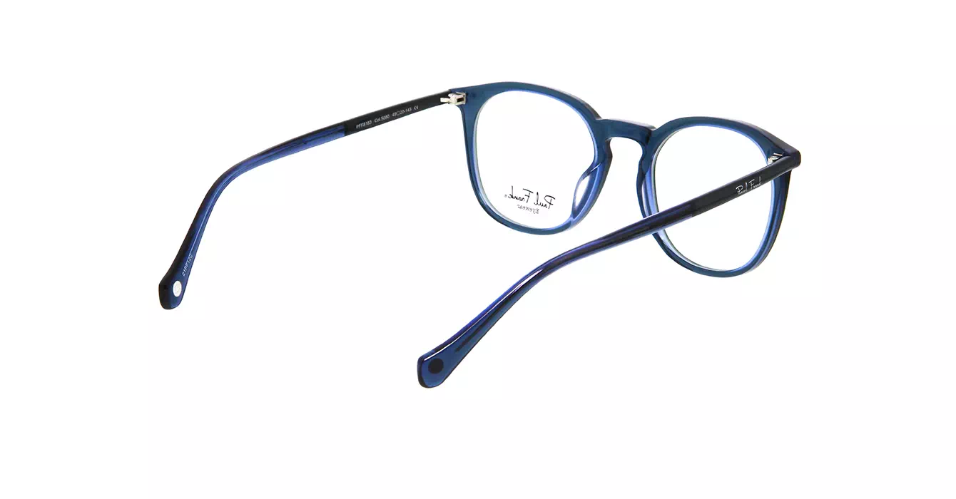 Paul Frank PFF8183 5080 s49