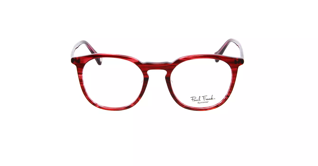 Paul Frank PFF8183 1520 s49