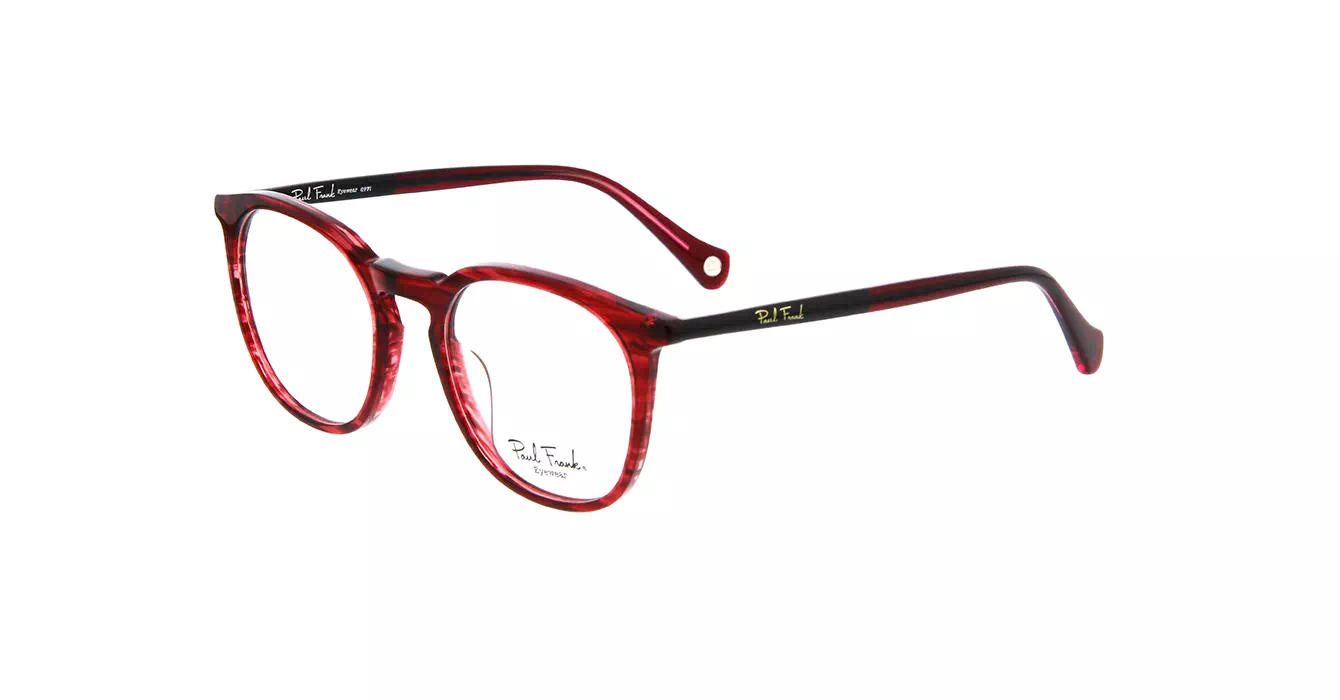 Paul Frank PFF8183 1520 s49