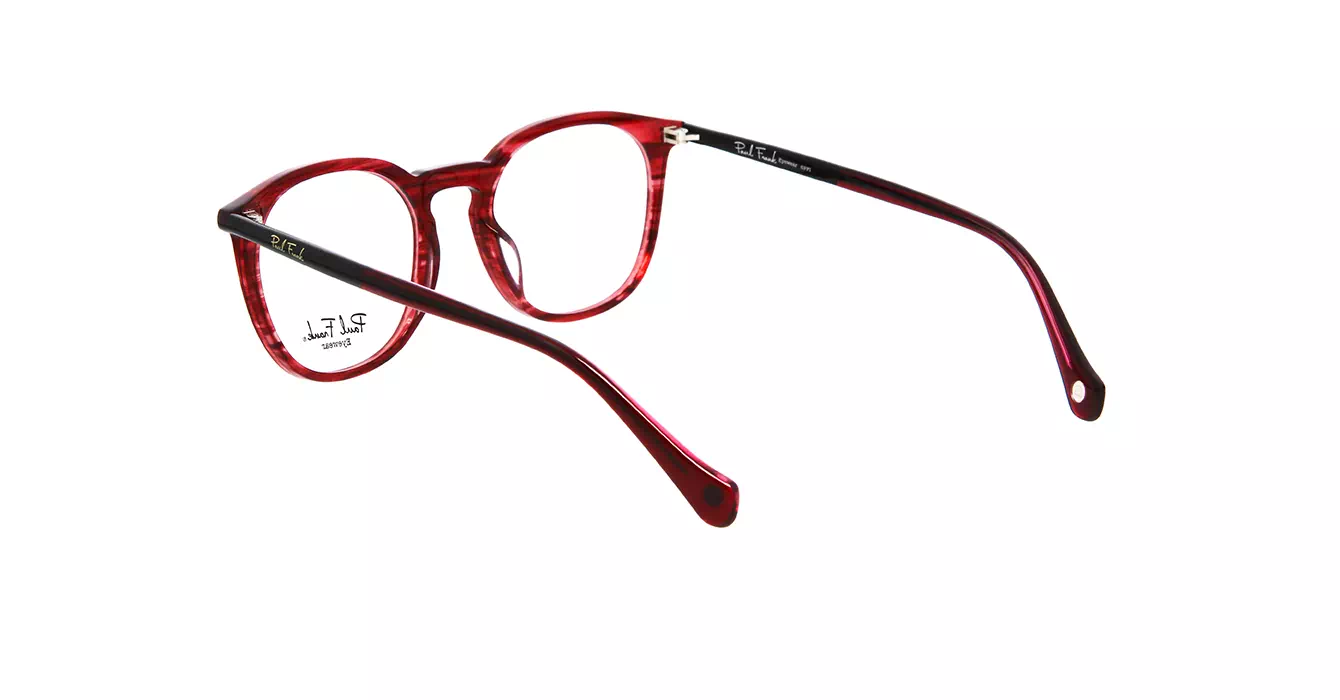 Paul Frank PFF8183 1520 s49