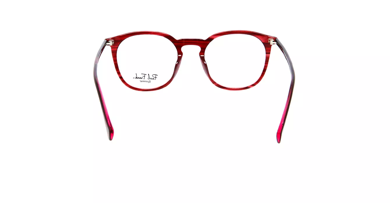 Paul Frank PFF8183 1520 s49