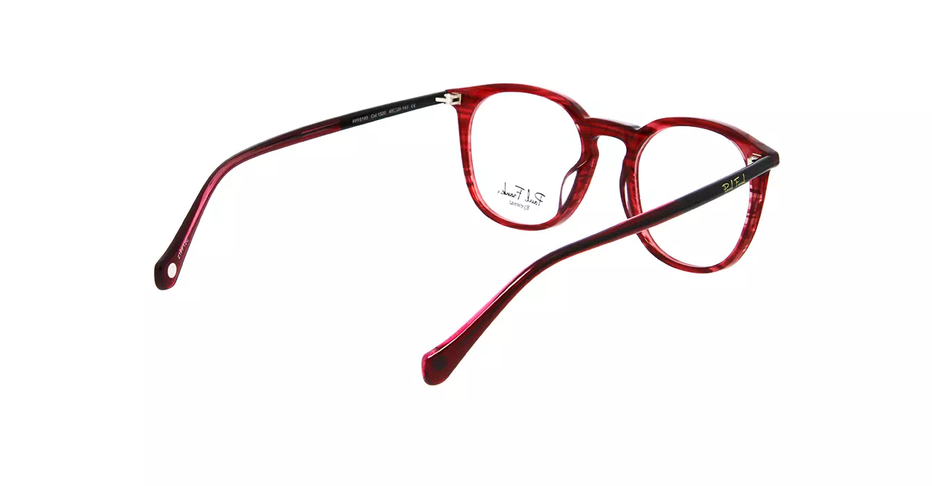 Paul Frank PFF8183 1520 s49