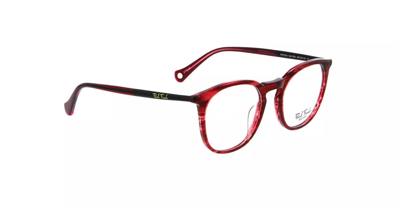 Paul Frank PFF8183 1520 s49